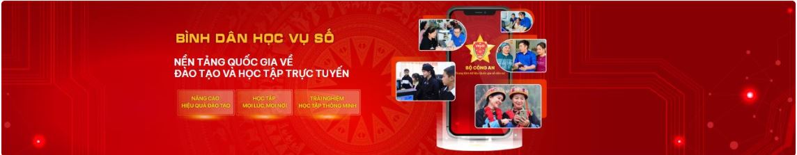 image advertisement